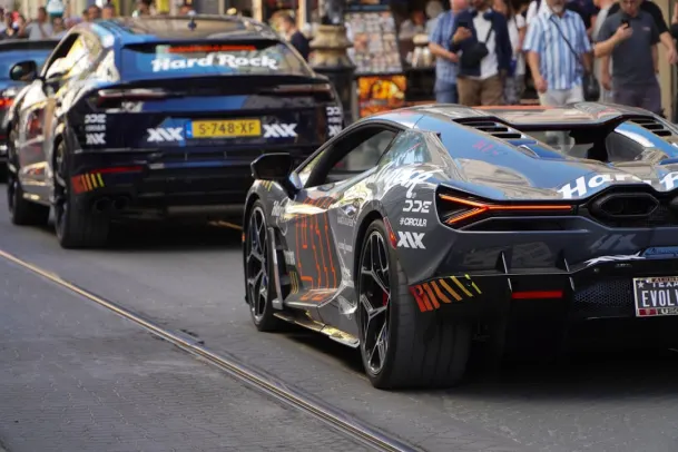 Greenspin Casino App Android/iOS